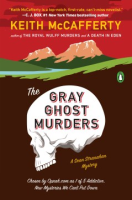The_gray_ghost_murders